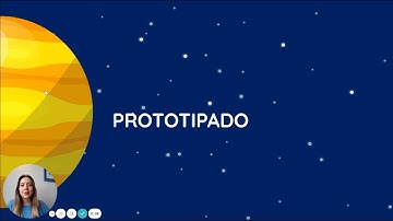 Video 1 Prototipado