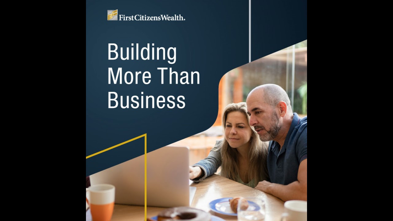 Smarter giving: DAFs vs. private foundations