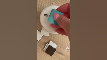 Review for motion sensor lights. Motion sensor did not work #lightproducts #smartlights