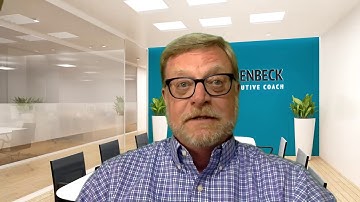 The One Minute To-Do List