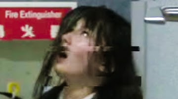 ももクロ出演! 映画『シロメ』予告編