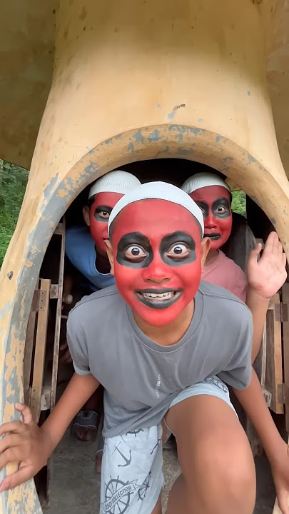 DINGDONG KUDATANG PADAMU BUKALAH PINTU #shorts #viral #trending