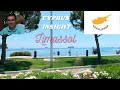 Two Day Trip to Limassol, Cyprus. Great places, Great food.