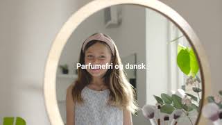 Sandstone Scandinavia