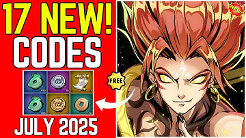 LEGEND OF KINGDOMS IDLE RPG CODES | LEGEND OF KINGDOMS GIFT CODES | LEGEND OF KINGDOMS REDEEM CODES