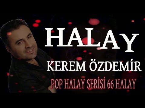 SABUNİ KOYDUM LEGENE (Kerem Özdemir)