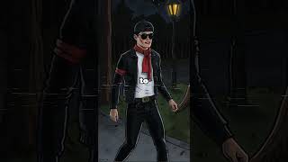 Did Michael Jackson Fake His Death? The Shocking Theory Content