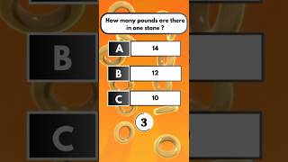 Test Your Brain With These 3 GK Questions 🧠⚡#quiz #shortsfeed