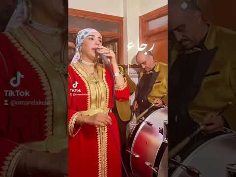 فرقة عمر العاقل للموسيقى النحاسية    0610744301 0689611215