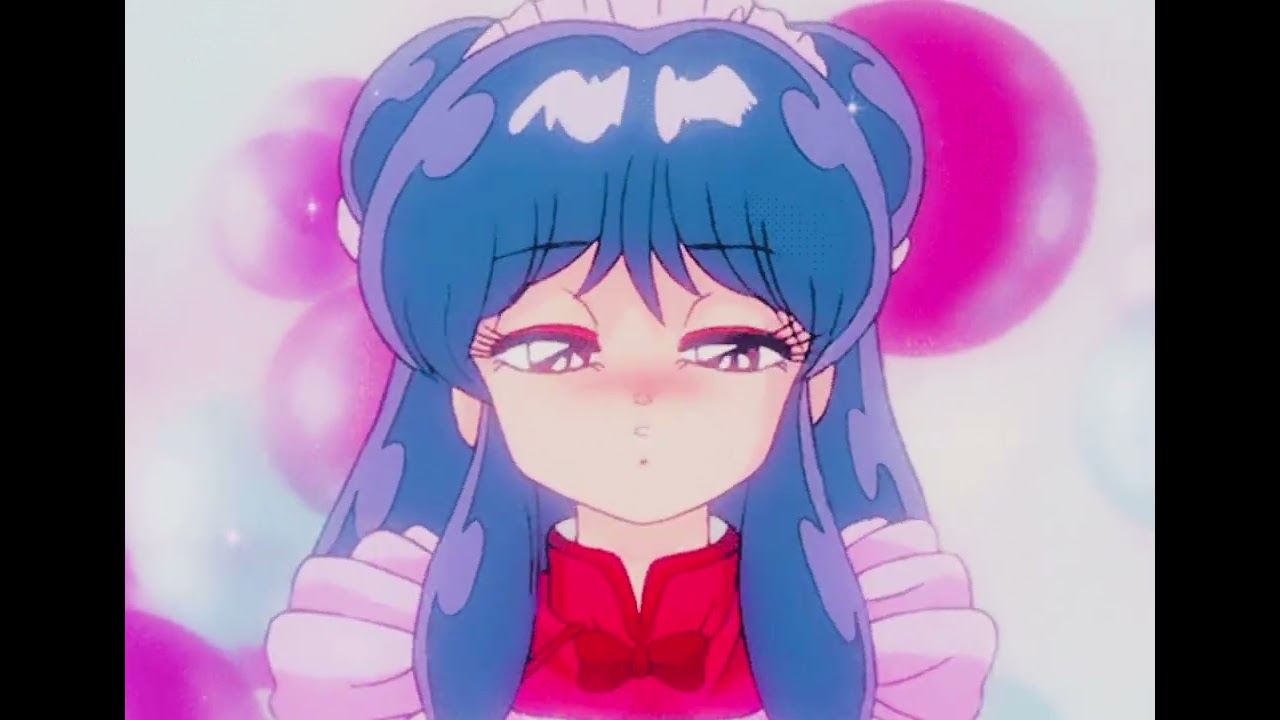 drake - papi’s home (instrumental)