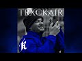JUL X HOUARI FRATELLO Hard Club Type Beat By Trxckair JUL X HOUARI FRATELLO Hard Club Type Beat By Trxckair