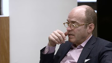 Mentor Moments: Getting Out the Product Message Efficiently