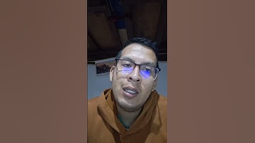 homework 1 analysis of the video