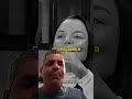 #motivacional #reflexão #mentalidade #mentalidad #mentalidadpositiva