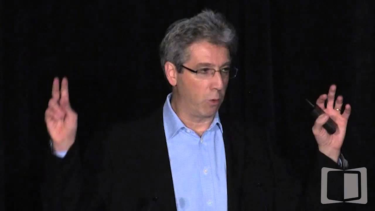 Medical Malpractice Issues in IBD and How to Avoid Them - YouTube