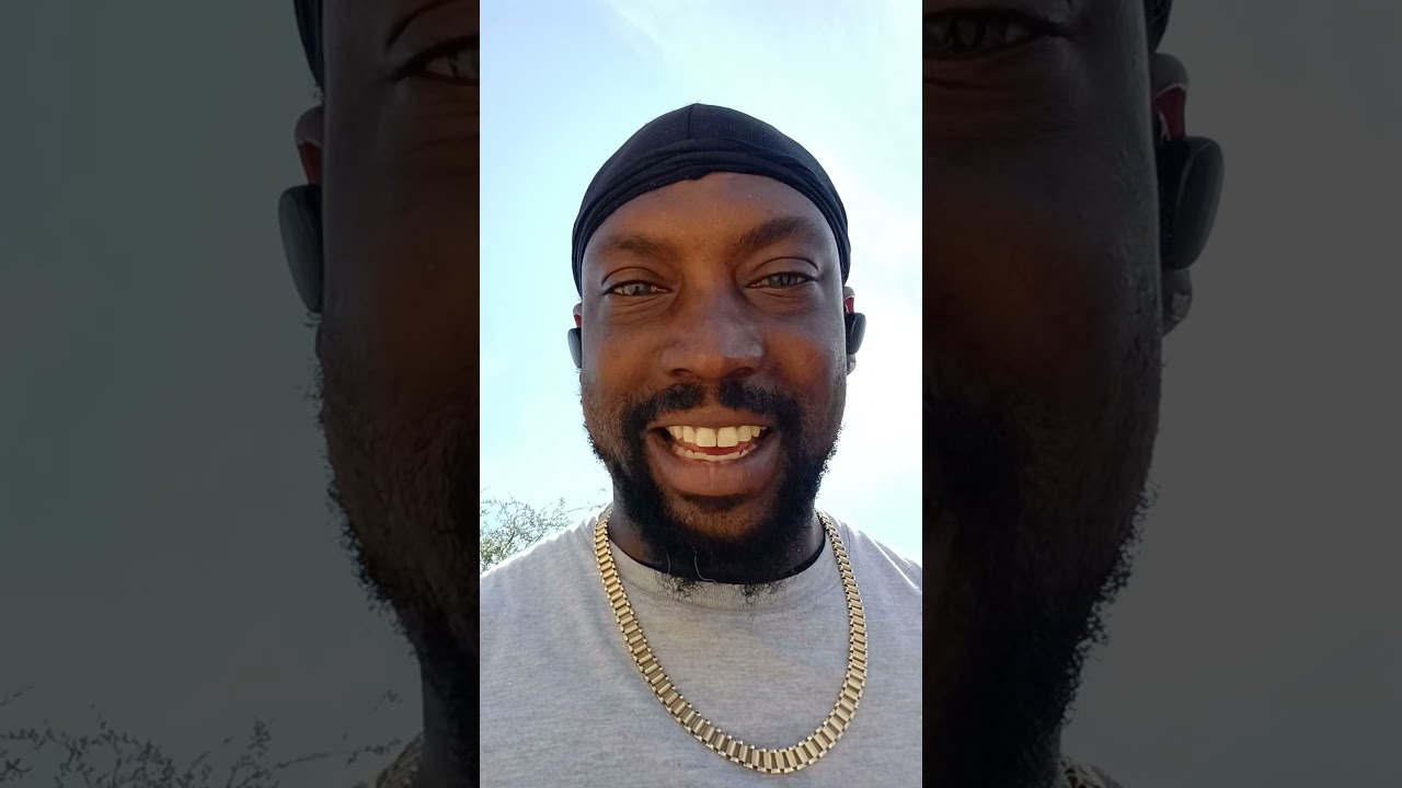 silence is manipulation