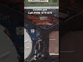 laptop main display nhi aa rhi thi |laptop repairing course |#trending #viral #views #laptoprepair