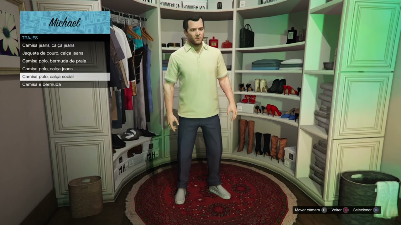 Grand Theft Auto V_20260227213815