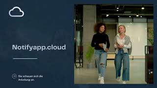 Deutsche Bedienungsanleitung - Notityapp.cloud