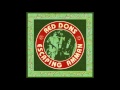 Red Dons - Escaping Amman 7&quot;