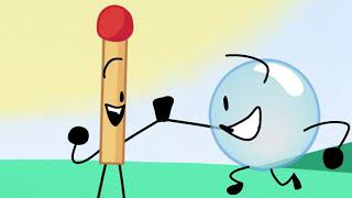 BFDI 6 MAP PART 19