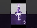 Cheb Hasni Eminem Nchof Laaziza Remix 