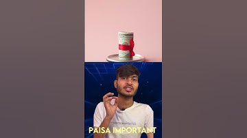 Sam Altman Reveals Surprising Fact About OpenAI! No Ownership? #chatgpt #samaltman