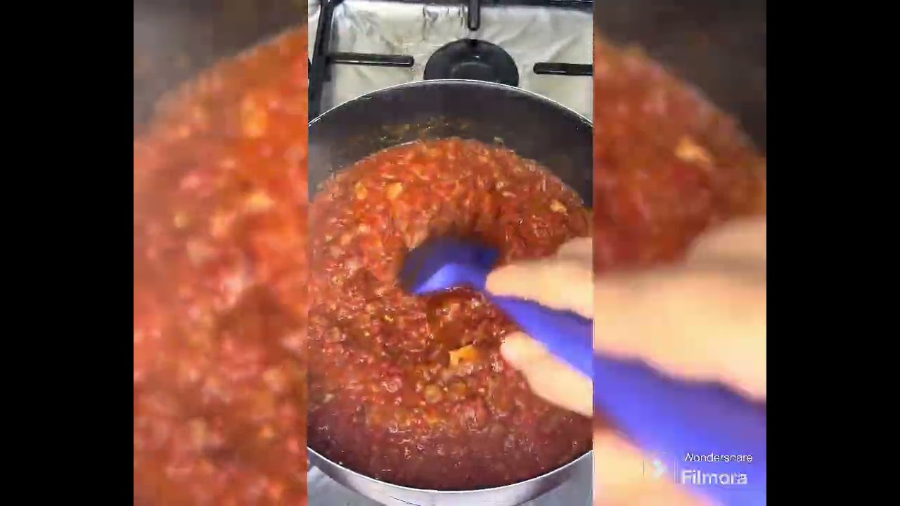 الاكيل بس هوا اللي هيشوف الفيديو ده وهيعملي اشتراك ولايك وكومنت🫣❤️😘كوارع وممبار 😍