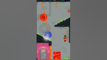 Saves the Masters Game #gaming