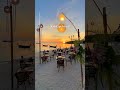 Thailand Travel Guide 🇹🇭 | Islands Temples Jungle Beaches Hidden Gems & Luxury Resorts