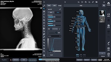 Maven Imaging How to Stitch Images together