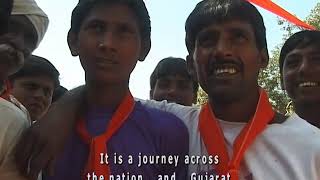 Final Solution (2003) - Documentary Film on 2002 Gujarat Pogrom