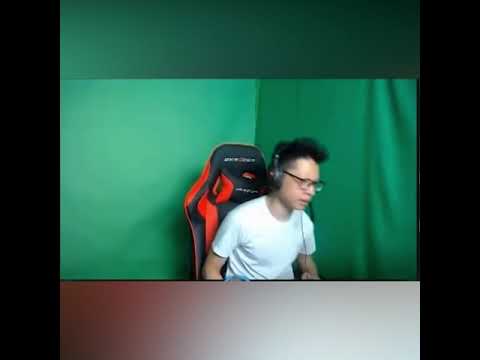 Video Tổng Hợp Bomman Đập Bàn Meme #Shorts - youtube