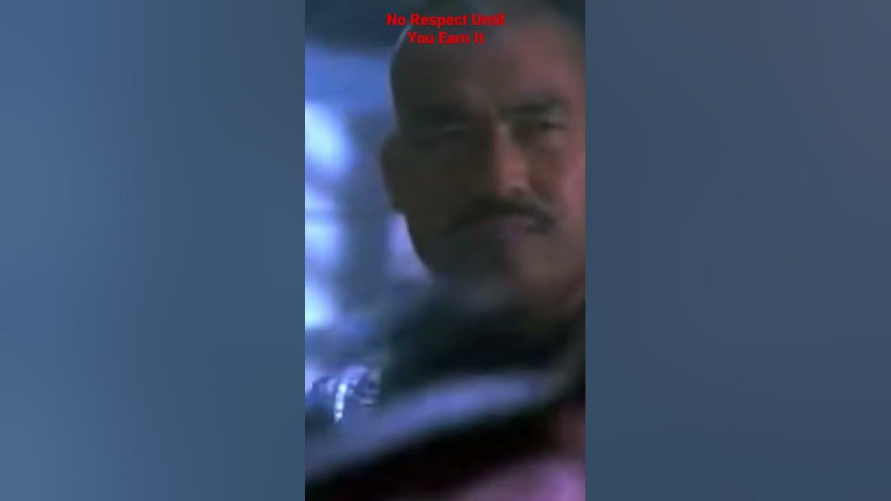 when-given-a-mexican-name-youtube