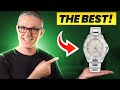 The BEST $250 Watch I