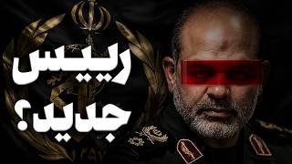 Who Really Runs Iran The Truth Behind the Hardliners in Power