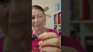 Как работает наше восприятие. Эго-структура. Лавана Сарасвати.  #осознанность #пробуждение