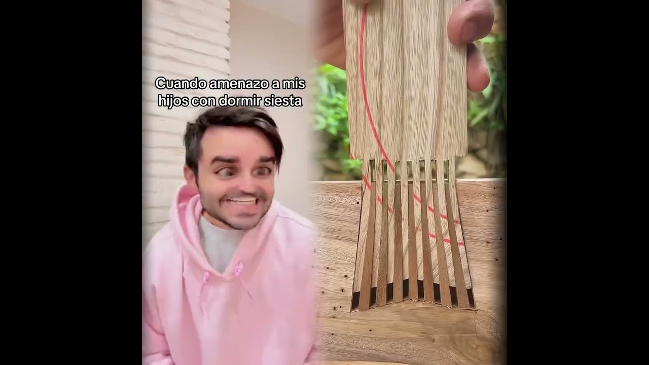 2025 POV Wildest Laugh-Out-Loud Clips 