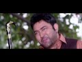 Mitraan Di Motor Song Mangi Mahal | Tere Te Dil Sadda Lutteya Gaya | Music By: Aman Hayer