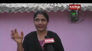 Rayagada Assembly Constituency: What are the demands of people living in slums || Kalinga TV