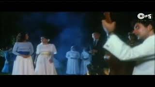 Singer Abdulla Qambrani Song Fhre Wendin Kon Peo L