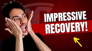 TESLA STOCK PREDICTION: Is this a BUY SIGN?