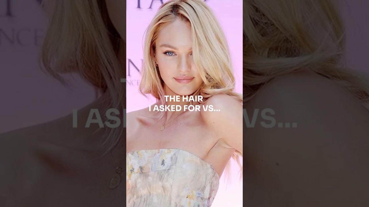 Get 20% off your first beauty visit with the code «YOUTUBE» / PIED-DE-POULE London