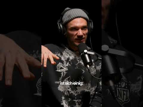 Wie seht ihr das ganze?