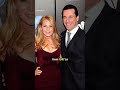 Famous Long-Term Couples Who Never Married #Celebrity