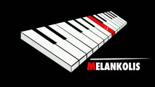 Download Lagu The Tunelari - MELANKOLIS MP3