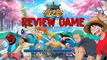 x7Game | Review Game Huyền Thoại Hải Tặc, Hướng Dẫn Dùng Auto Click Trong x7Game