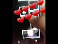 طريقة تنزيل الفيسبوك الى اجهزة الويندوز فون كيفة تحويل ال Windows Phone الى Android طريقة تنزيل الفيسبوك الى اجهزة الويندوز فون كيفة تحويل ال Windows Phone الى Android