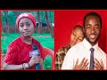 SUZZY AONGELEA TABIYA MBOVU ZA VIJANA WA SASA DOGO ZUH NI NAWATAKIA NDOA NJEMA NAWAZIDI WAPIGA PICHA 
