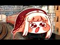 ホバギ環状線